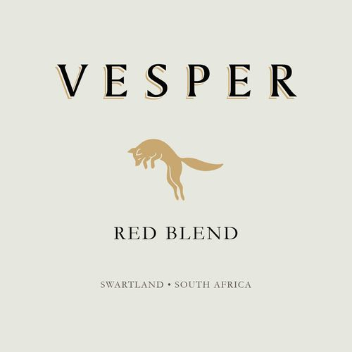 Marras Vesper Red Blend